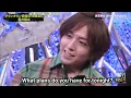 Download Lagu Aoi Shouta Female Voice Acting _ Seiyuu funny moment