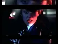 La Roux - In For The Kill (Skream Remix)