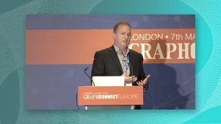 GraphConnect London 2015 Graph Visualization and Analysis