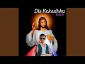 Download Lagu Dia Kekasihku