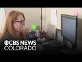 Almost 3k Coloradans waiting on unemployment money due to integrity holds
