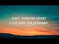 Download Lagu Novi  Shadow Heart