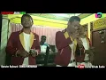 Download Lagu Obama Trio - Sidoli Pargojek (Cover) | Tioma Trio | Cipt. G. Billy Simarmata | Lagu Batak Terbaru