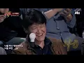 [히트곡] 태사자에게 첫 1위를 안겨 준 소중한 곡 ′Time′♪ 슈가맨3(SUGARMAN3) 1회