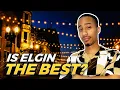 The Truth About ELGIN ILLINOIS Your Ultimate Guide PROS CONS Moving To Chicago Illinois
