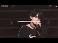 MAZZEL - 猫 (NEKO) sub español