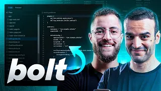 Codex