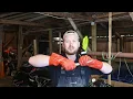 Rapala Fish 'N Fillet Superflex Knife - Is it any good?