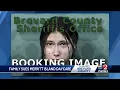 Family sues Brevard County day care for alleged child abuse and negligence