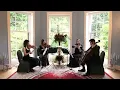 Spring 1 - Recomposed by Max Richter: Vivaldi (Bridgerton Season 1) Wedding String Quartet