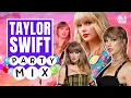 Download Lagu Taylor Swift Party Mix | The Ultimate Mega Mix |  @djunltd9906