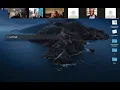 Lecture 14 CSS GIT
