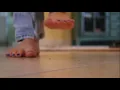 Giantess Violet Crushes Another Tiny