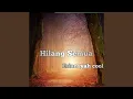 Download Lagu Hilang Semua