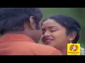 Download Lagu Maalai Karukkalil | Neethiyin Marupakkam | Vijayakanth \u0026 Rathika | Ilayaraja super hit Song | HD 4K