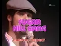 The Sugar Hill Gang - Rapper's Delight - Tros Top50 Rockplanet • TopPop