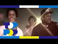 Download Lagu The Sugar Hill Gang - Rapper's Delight - Tros Top50 Rockplanet • TopPop
