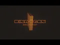 Dina Ögon - Grå labyrint