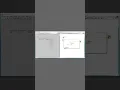 LabVIEW For Loop Auto Indexing