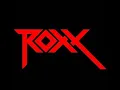 Download Lagu Roxx (Black Album)