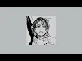 Download Lagu Bryson Tiller - Don't (sped up/TikTok Remix) | \