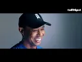 My Game Tiger Woods Episode 8 My Mental Game Golf Digest