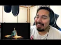 【海外の反応】阿部真央 - Keep Your Fire Burning ［リアクション動画］- Reaction Video -［メキシコ人の反応］