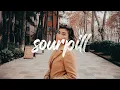 Eden Prince x Alex Mills - This Feeling