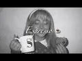 Sabrina Carpenter – Espresso (slowed)