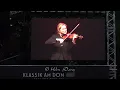 David Garrett Linz, 2023-08-04 SICILIENNE