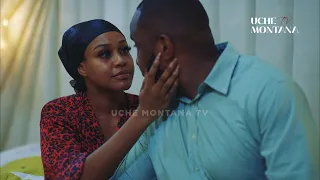 MDADA WAKAZI KAMPA MAPENZI BOSS KAPAGAWA NA UTAMU ANATAKA TENA FULL MOVIE KWA KISWAHILI 