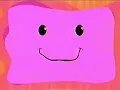 A Nick Jr Face Compilation
