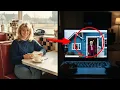 Download Lagu Google Street View pada tahun 2024 mengungkap wanita yang hilang sejak 1987 — keluarga mengenalinya 37 tahun kemudian