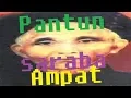 Lagu SYAIR {PANTUN} DATU SANGGUL YG TERKENAL