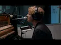 Tom Odell - Don't let me go (LIVE from 88.5FM The SoCal Sound)