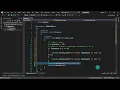 C Console Odd and Even