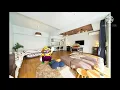 Download Lagu Wario dies by Paimon while he after meal and fart.mp3