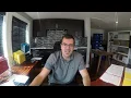 Realtor ca releases new features and the why personal REALTOR websites can t compete