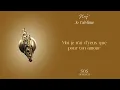 NEJ' - Je t'a(b)ime (Lyrics Video)