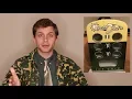Manitowoc Minute Craigslist Kicker Giveaway for the Special Olympics