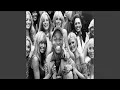 Download Lagu Party Hard