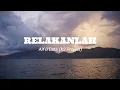 Download Lagu Relakanlah-Alf D'Bats (X2 Project) | Lyrics Music Video