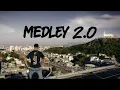 SD9 - Medley SD9 2.0 (Video Oficial)