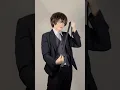 Download Lagu Bungo stray dogs - trying ties #bungostraydogs #dazai #ranpo #bsd