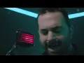 PERA - Yağmur (Official Video)