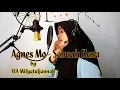 Download Lagu Agnes Mo - Sebuah Rasa by VIA Mifyatuljannah