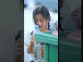 Download Lagu botle kuray ~mini wood working toy-woodworking art skill #shorts #ytshorts