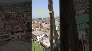 Hello Yeh Mera Pehla Video Hai YouTube Pea Please Support Me Youtubeshorts Shorts Kashmir Viral 