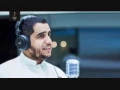 Download Lagu Bunayyati - Nasheed .::Abo Ali::.