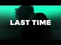 Download Lagu FREE Sad Type Beat - \